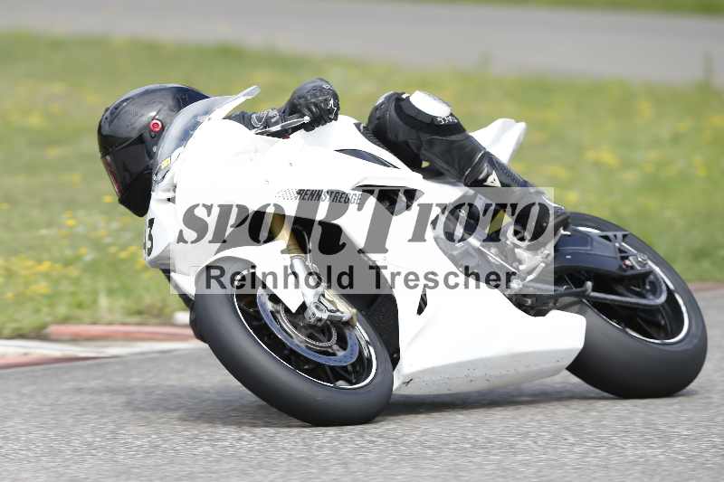 /34 25.07.2025 Speer Racing ADR/Gruppe gelb/43